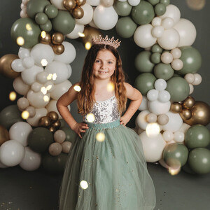 Kyle Hovermale & Nick Hovermale